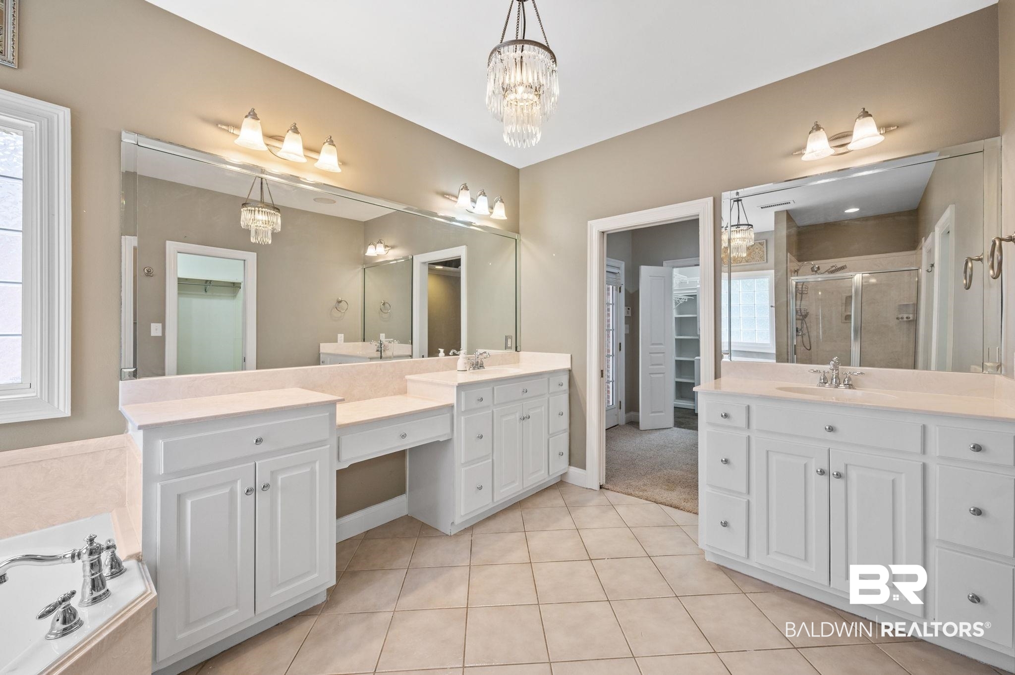 5710 Spring Landing Drive Theodore, AL 36582 - Photo 24 of 50