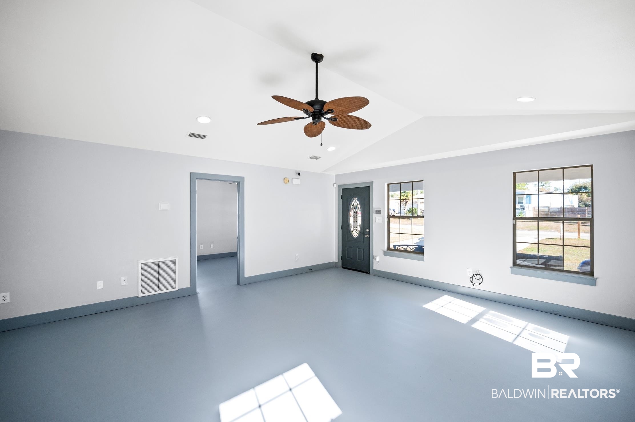 2001 Maria Lane Lillian, AL 36549 - Photo 2 of 42