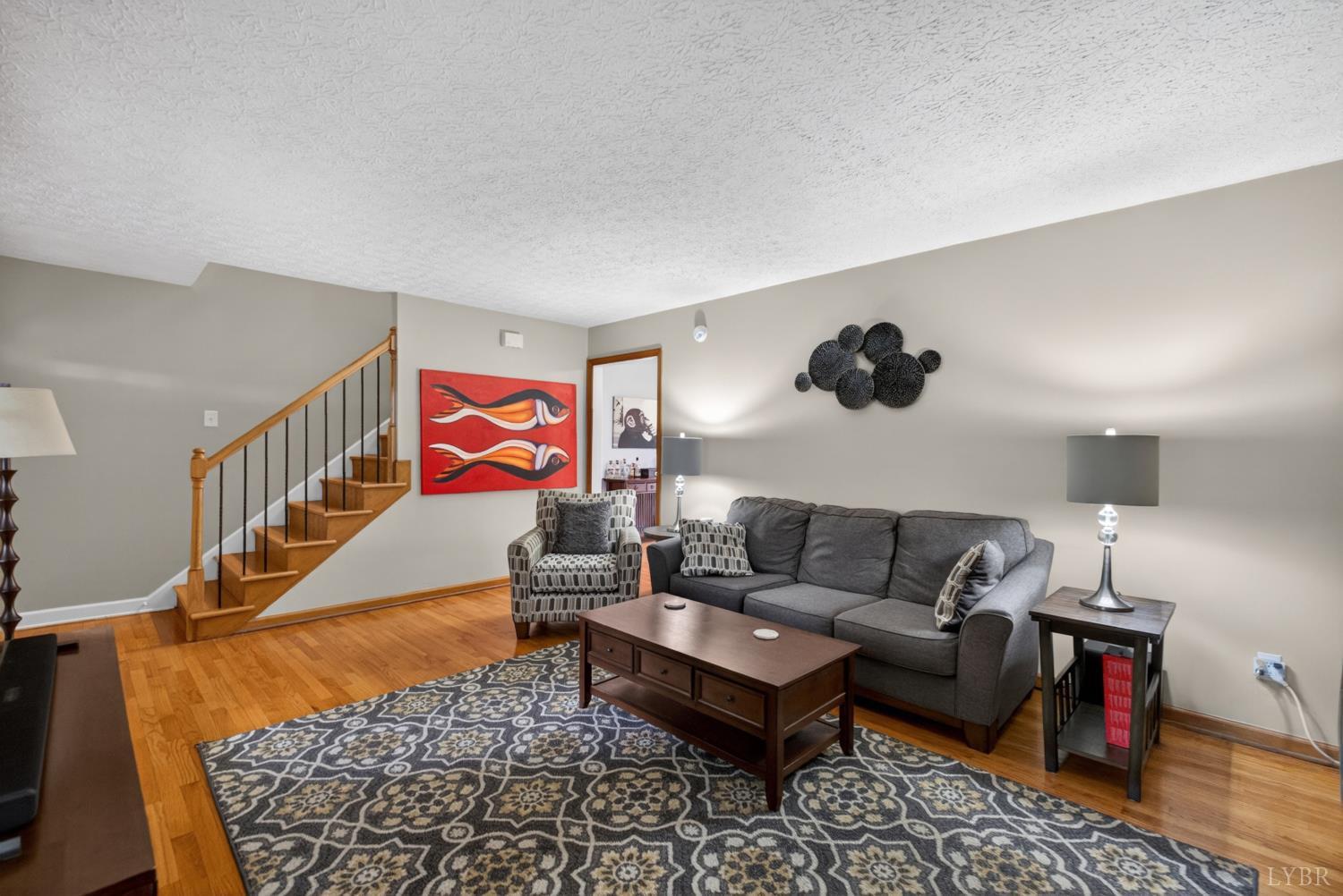 1547 Bateman Bridge Road Forest, VA 24551 - Photo 4 of 46 Gallery Image 4