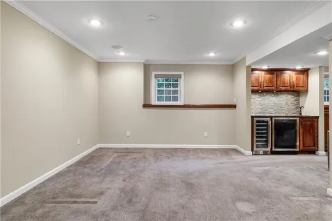 $525,000 | 12221 Farley, Overland Park, KS 66213