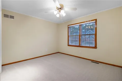 $525,000 | 12221 Farley, Overland Park, KS 66213