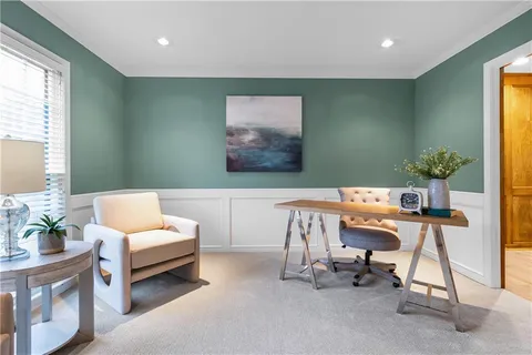 $525,000 | 12221 Farley, Overland Park, KS 66213