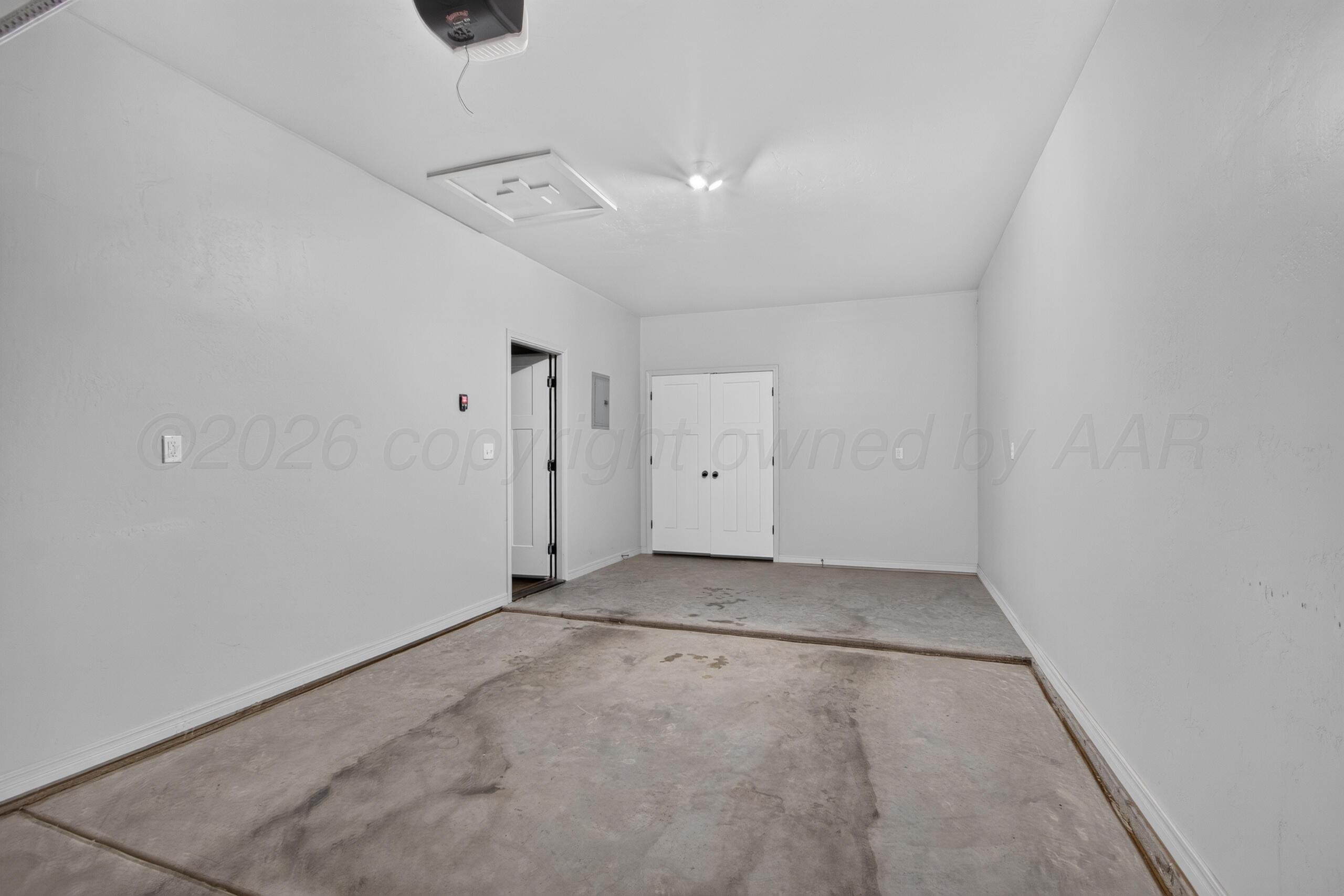 8853 Redbud Road, Unit B Amarillo, TX 79119 - Photo 16 of 16 6G1A6673