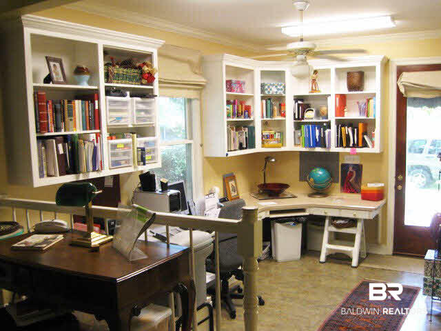 22852 High Ridge Road Fairhope, AL 36532 - Photo 20 of 26 Guest Suite