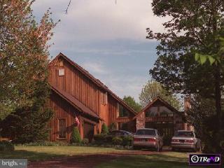 1093 Pebble Hill Road Furlong, PA 18925 - Photo 1 of 1 Gallery Image 1