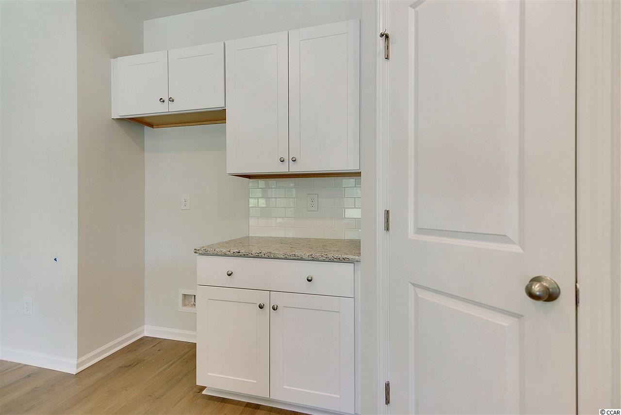 2066 Borgata Loop Longs, SC 29568 - Photo 20 of 21 Gallery Image 20