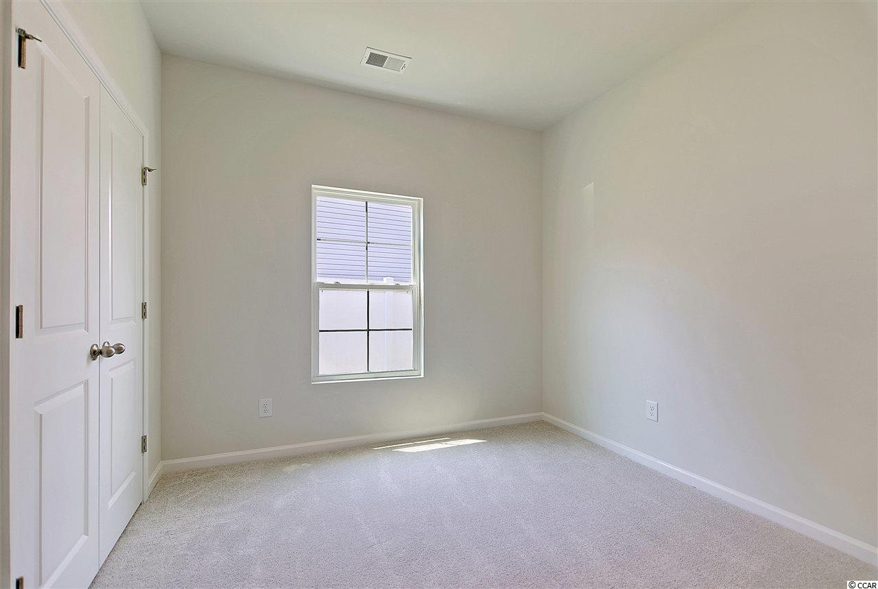 2066 Borgata Loop Longs, SC 29568 - Photo 10 of 21 Gallery Image 10
