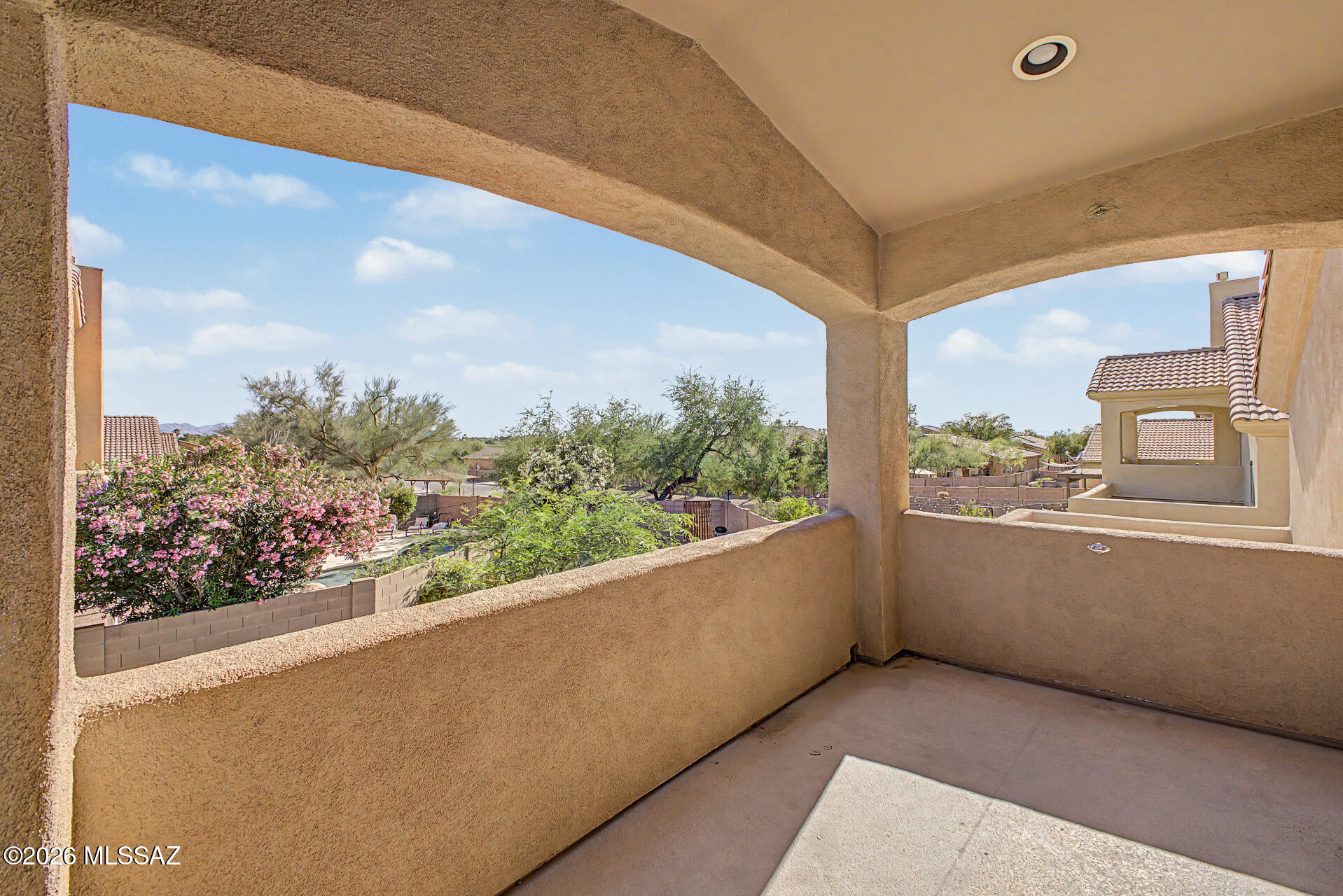 10454 East Rita Ranch Crossing Circle Tucson, AZ 85747 - Photo 17 of 43
