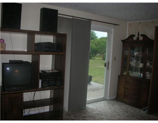 8560 Moffet Road Piqua, OH 45356 - Photo 12 of 17 Gallery Image 12