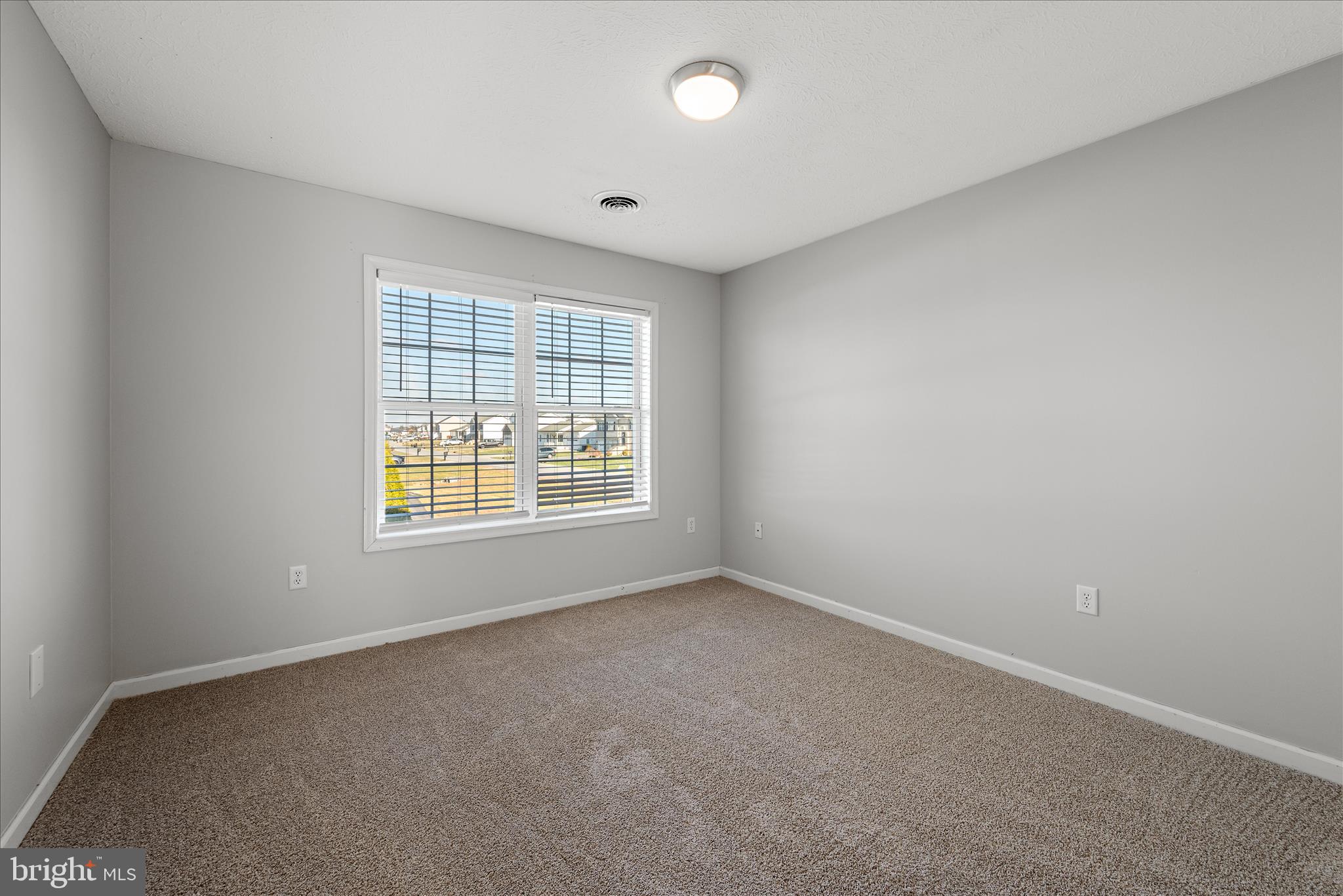 499 Dickenson Drive Inwood, WV 25428 - Photo 29 of 48 Bedroom