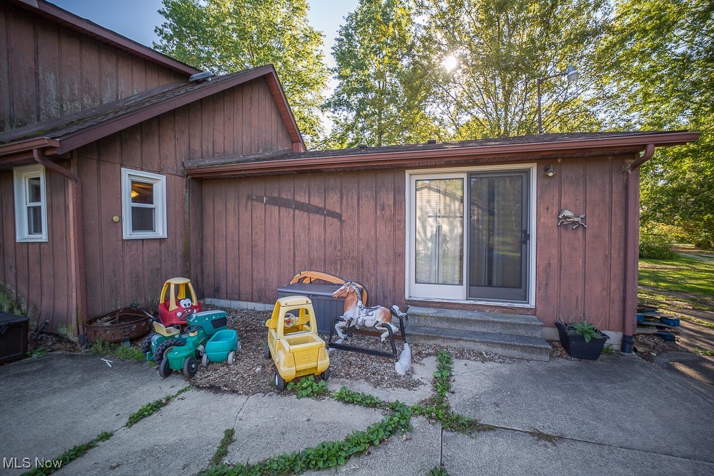 9708 Harrison Road Wakeman, OH 44889 - Photo 14 of 45 Gallery Image 14