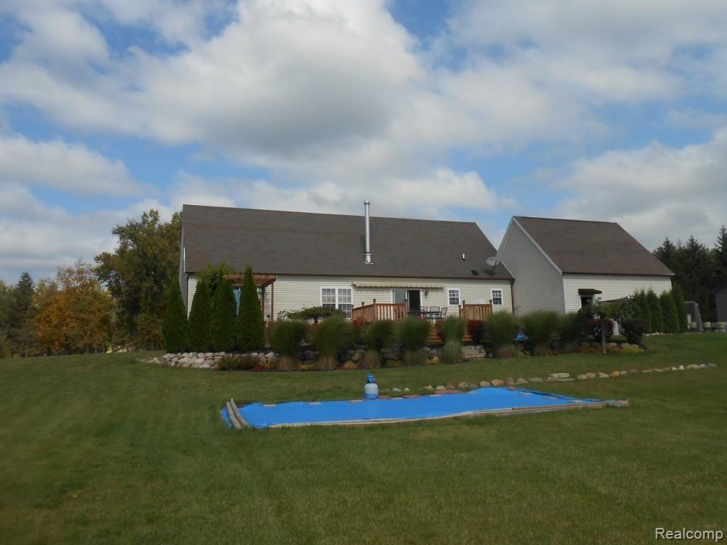 4762 Granger Road Oxford, MI 48371 - Photo 27 of 37 DSCN3235.jpg