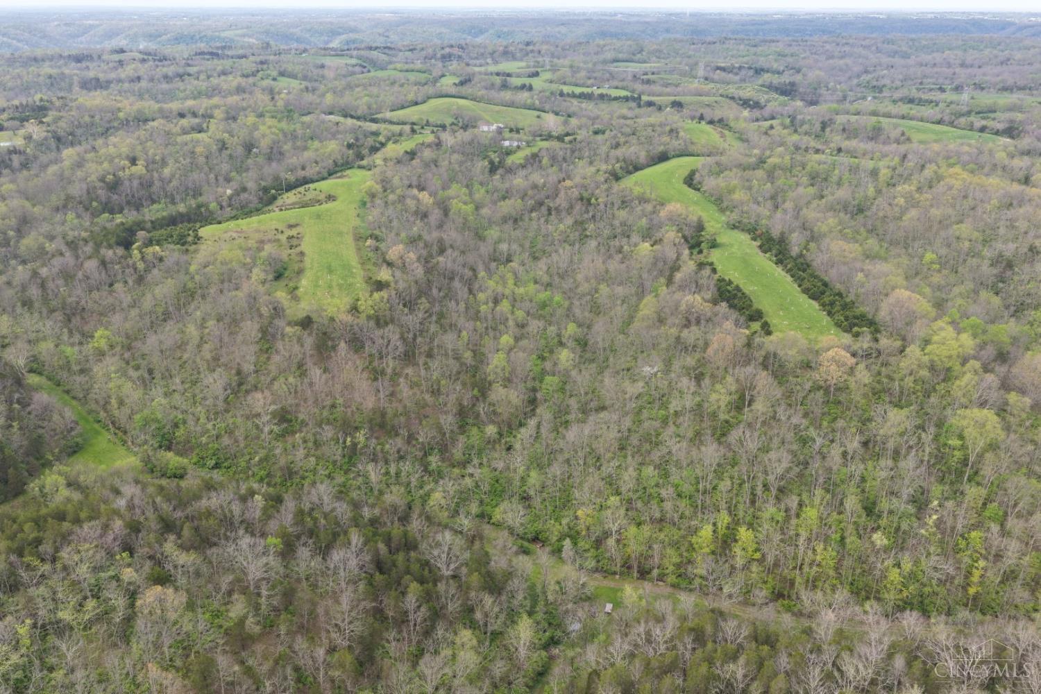 9951 Fishing Gut Road Aberdeen, OH 45101 - Photo 44 of 50