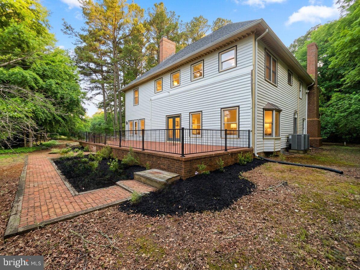 11429 Assateague Road Berlin, MD 21811 - Photo 8 of 136