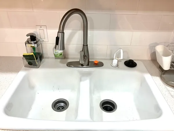 $3,300 | 283 Durham Circle, Unit 283, Deerfield Beach, FL 33442