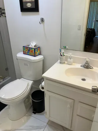 $3,300 | 283 Durham Circle, Unit 283, Deerfield Beach, FL 33442