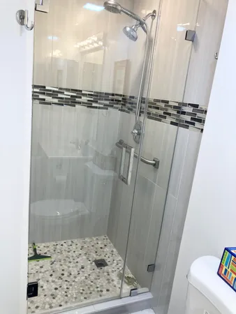 $3,300 | 283 Durham Circle, Unit 283, Deerfield Beach, FL 33442