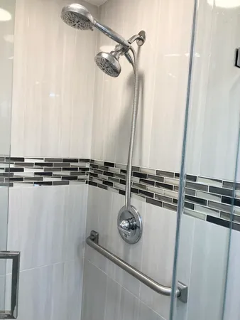 $3,300 | 283 Durham Circle, Unit 283, Deerfield Beach, FL 33442