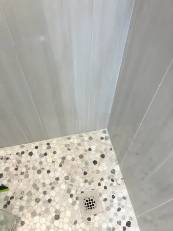 $3,300 | 283 Durham Circle, Unit 283, Deerfield Beach, FL 33442