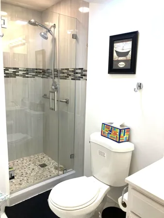 $3,300 | 283 Durham Circle, Unit 283, Deerfield Beach, FL 33442