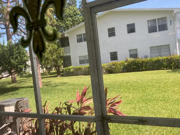 $3,300 | 283 Durham Circle, Unit 283, Deerfield Beach, FL 33442