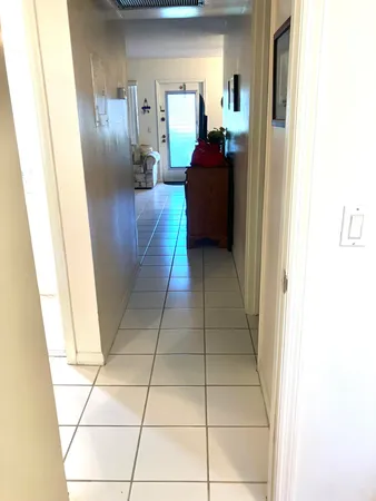 $3,300 | 283 Durham Circle, Unit 283, Deerfield Beach, FL 33442