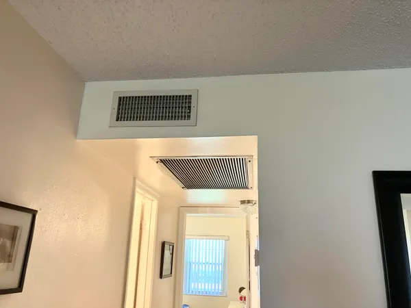 $3,300 | 283 Durham Circle, Unit 283, Deerfield Beach, FL 33442