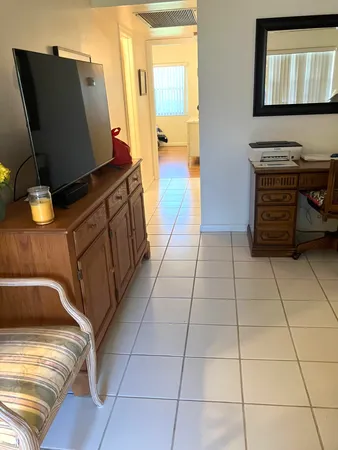 $3,300 | 283 Durham Circle, Unit 283, Deerfield Beach, FL 33442