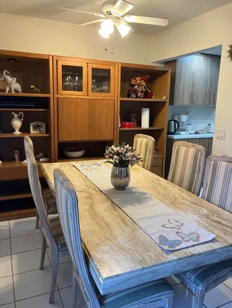 $3,300 | 283 Durham Circle, Unit 283, Deerfield Beach, FL 33442