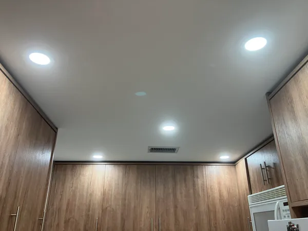 $3,300 | 283 Durham Circle, Unit 283, Deerfield Beach, FL 33442