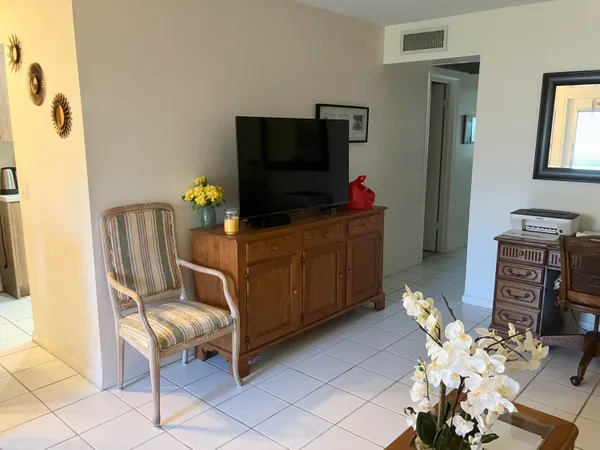 $3,300 | 283 Durham Circle, Unit 283, Deerfield Beach, FL 33442