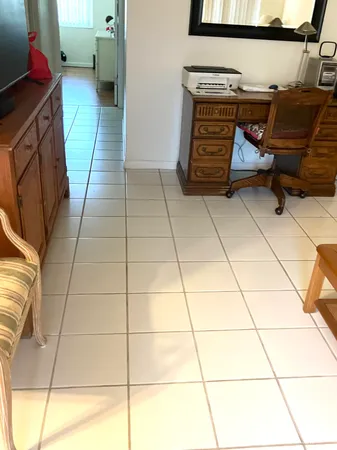 $3,300 | 283 Durham Circle, Unit 283, Deerfield Beach, FL 33442