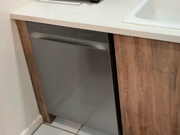 $3,300 | 283 Durham Circle, Unit 283, Deerfield Beach, FL 33442