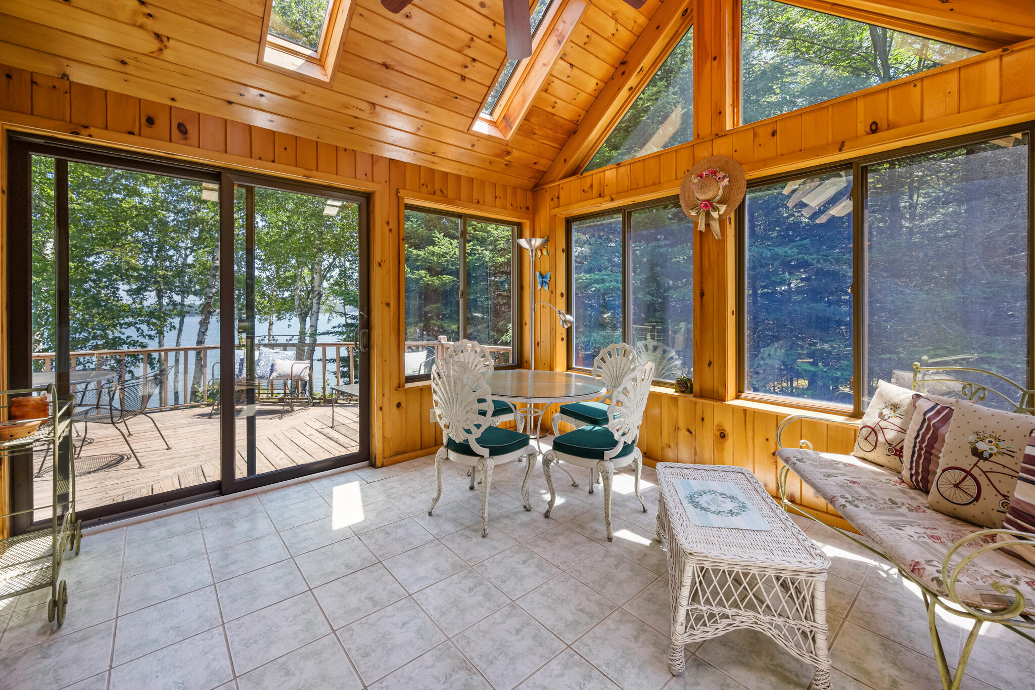 524 Rays Point Road Milbridge, ME 04658 - Photo 33 of 73 37