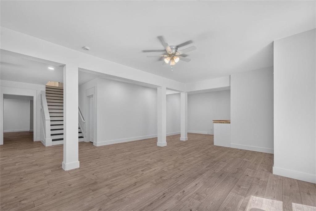 4010 Brownwood Road Madison, GA 30650 - Photo 52 of 76
