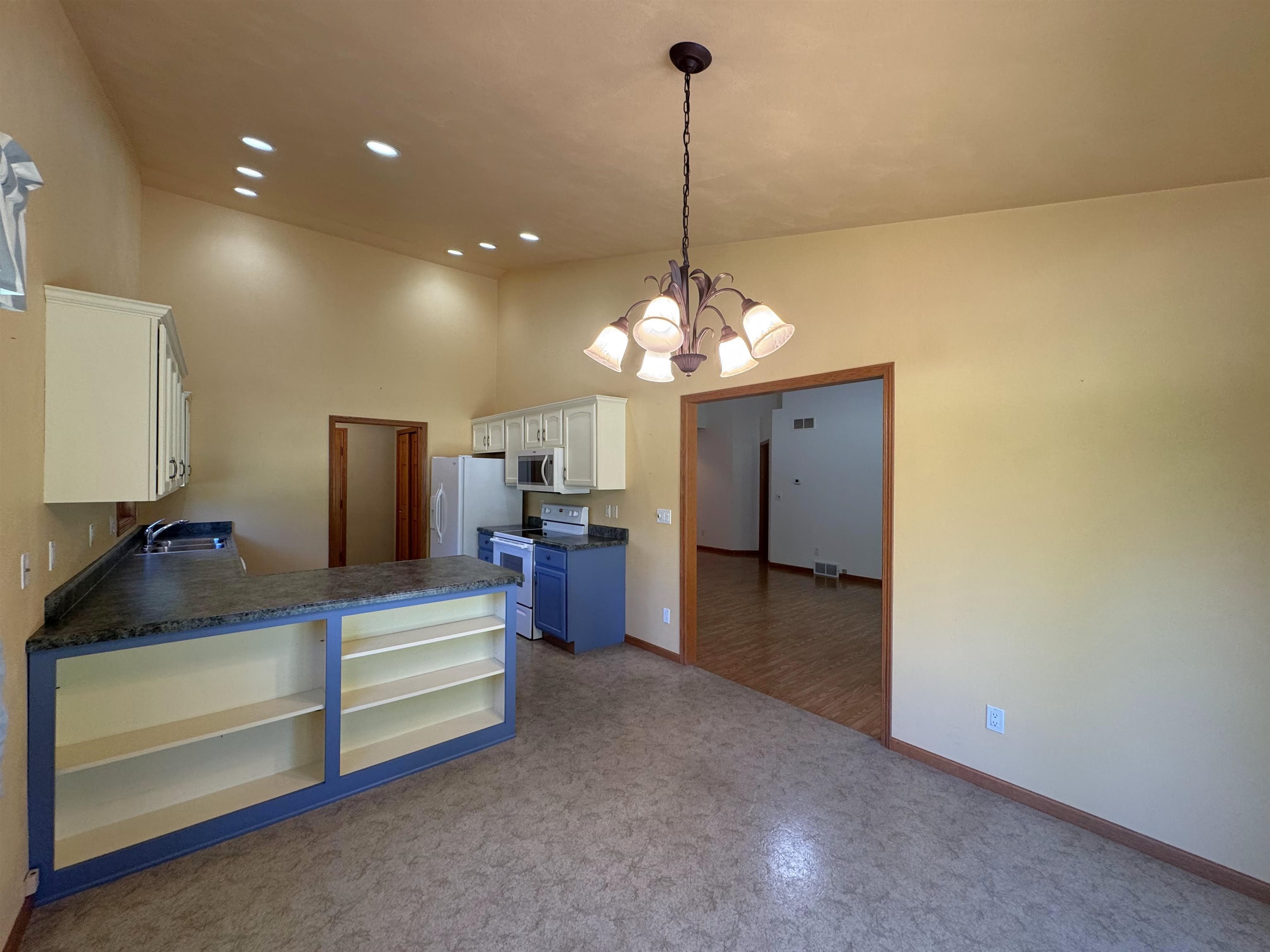 1002 2nd Street North Monroe, WI 53566 - Photo 23 of 57