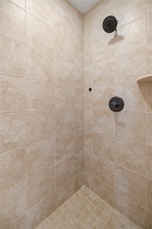 13131 Southwest 82nd Ct Road Ocala, FL 34473 - Photo 25 of 42 Gallery Image 25