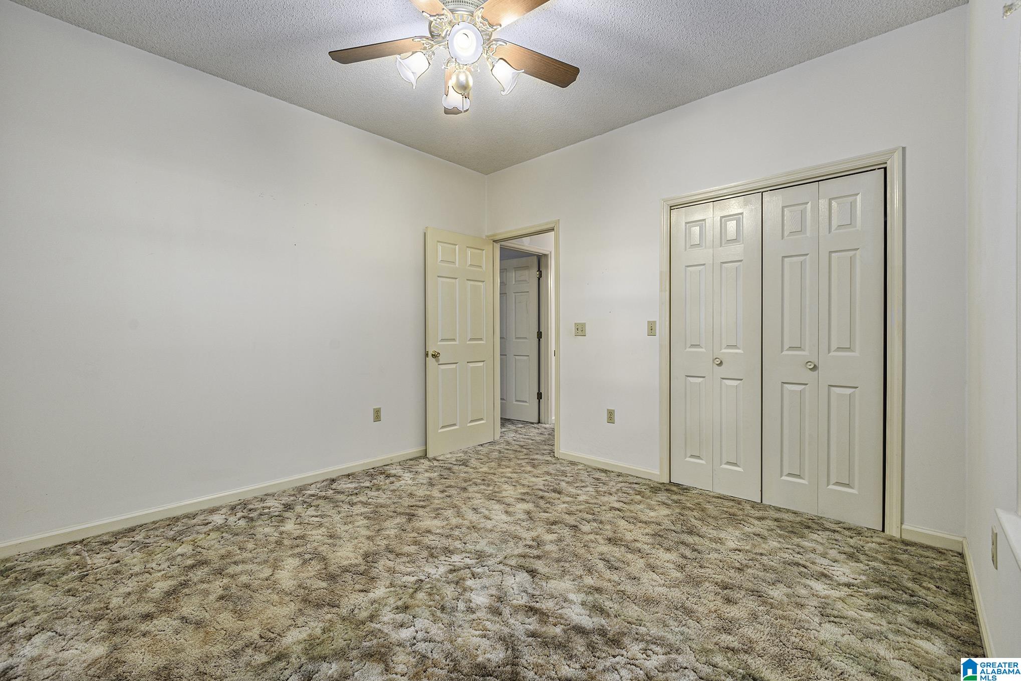 5133 Highway 36 Randolph Al Randolph, AL 36792 - Photo 23 of 36