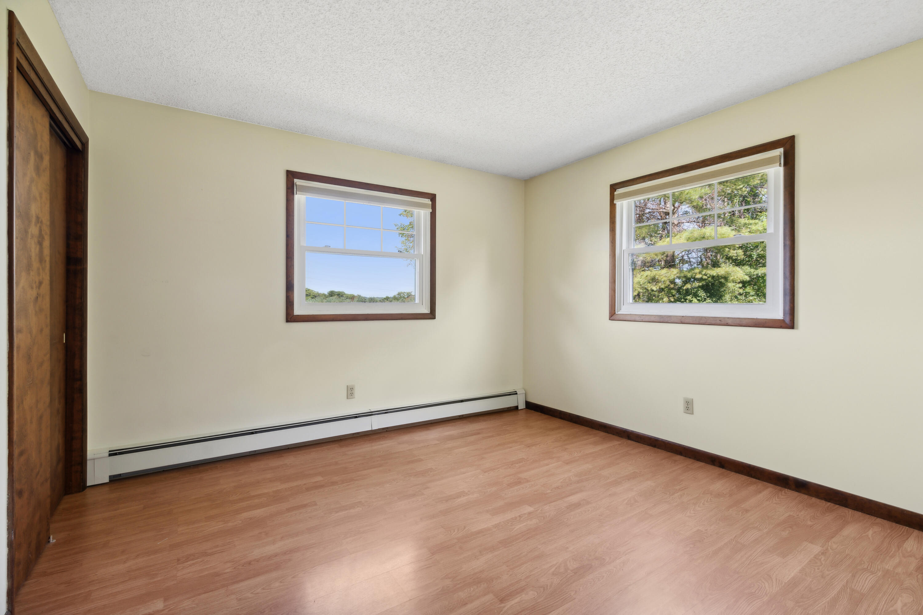 55 West Meadow Road Thomaston, ME 04861 - Photo 20 of 27 bedroom 3