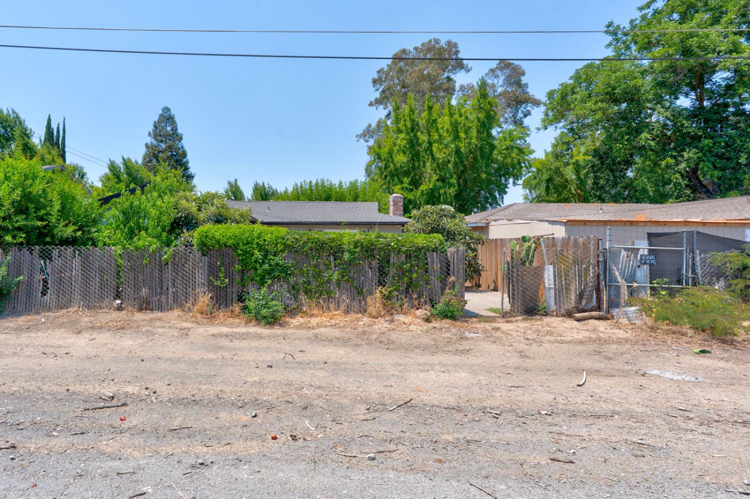 620 Lenore Drive Modesto, CA 95351 - Photo 33 of 35