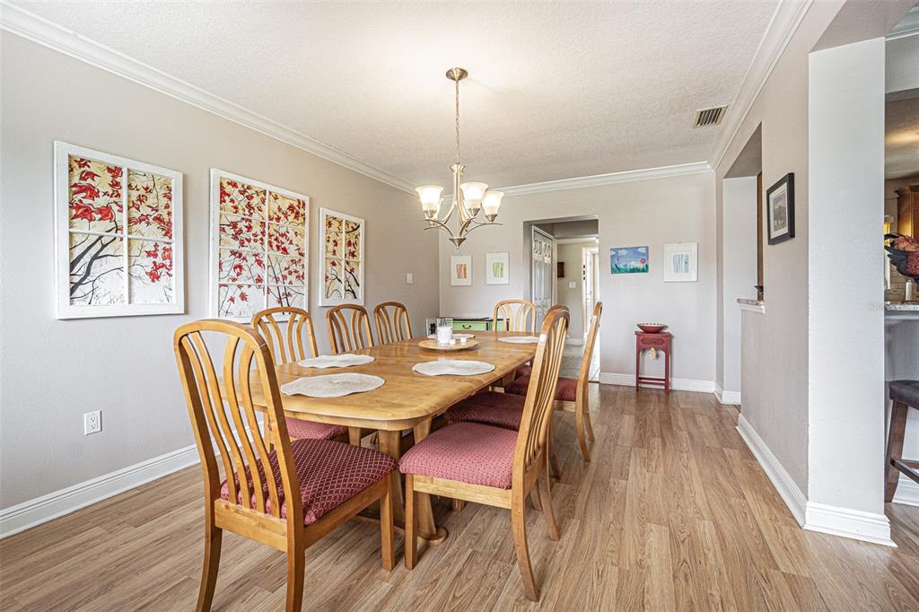 912 Riverside Drive Tarpon Springs, FL 34689 - Photo 12 of 40