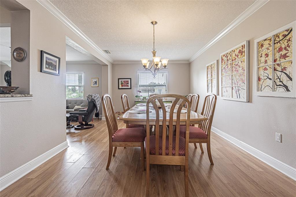 912 Riverside Drive Tarpon Springs, FL 34689 - Photo 13 of 40