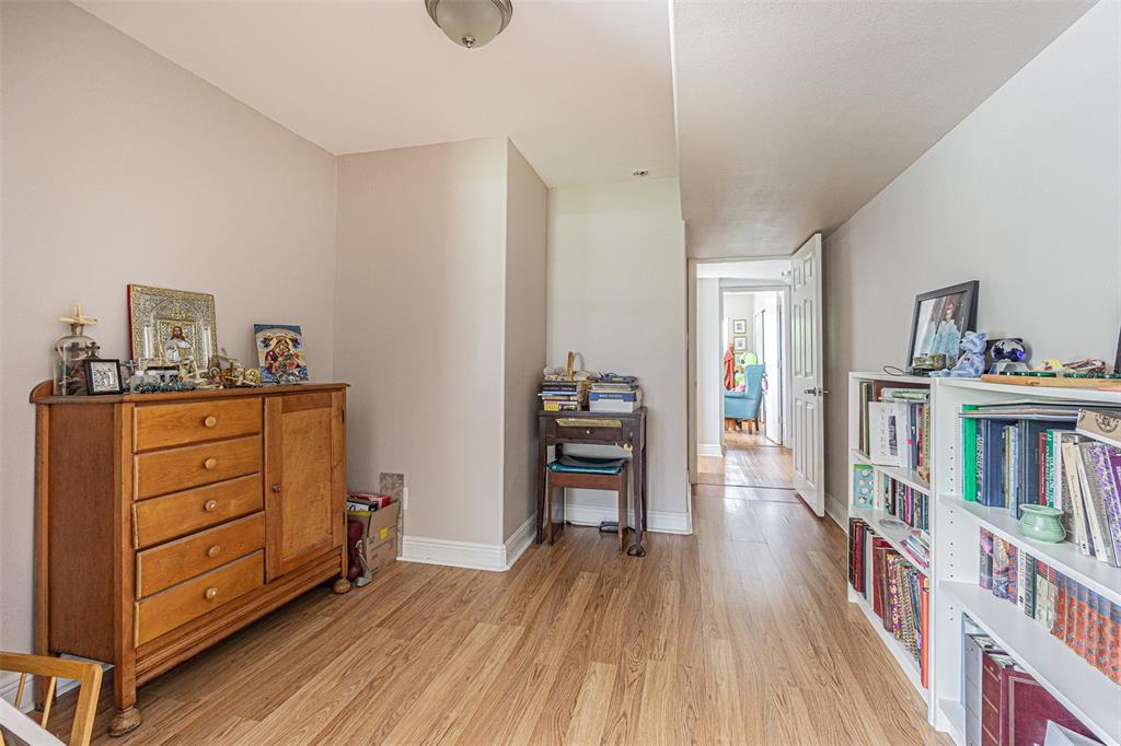 912 Riverside Drive Tarpon Springs, FL 34689 - Photo 16 of 40