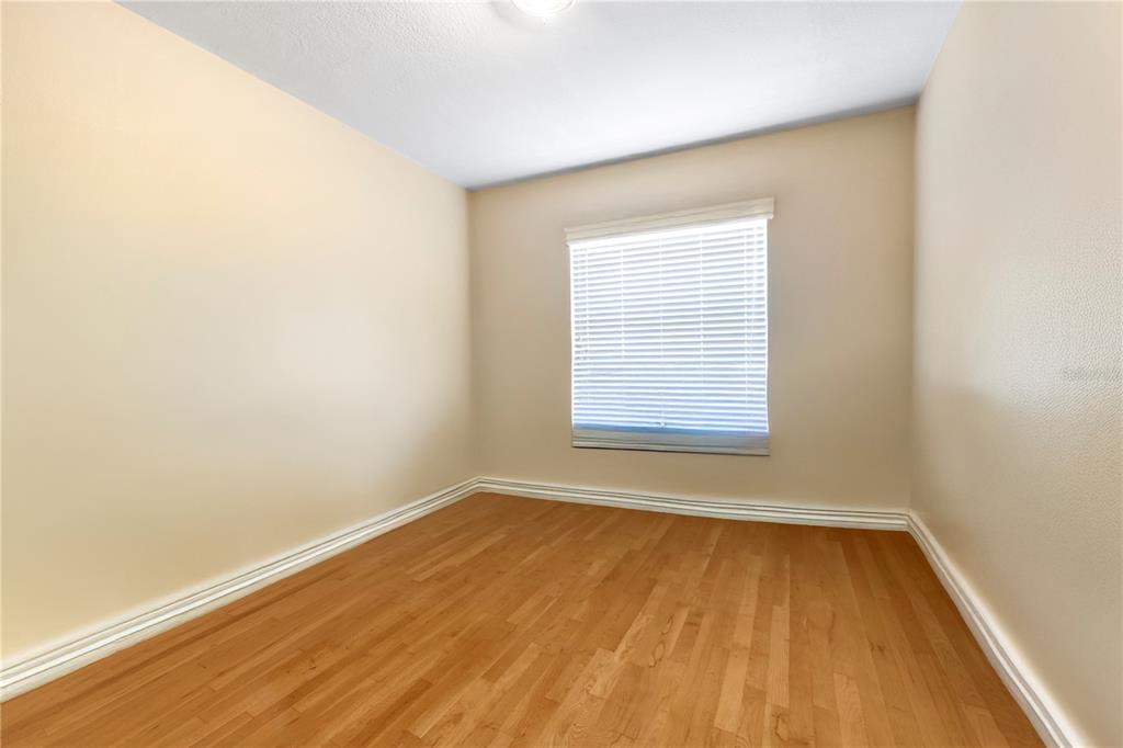 912 Riverside Drive Tarpon Springs, FL 34689 - Photo 19 of 40