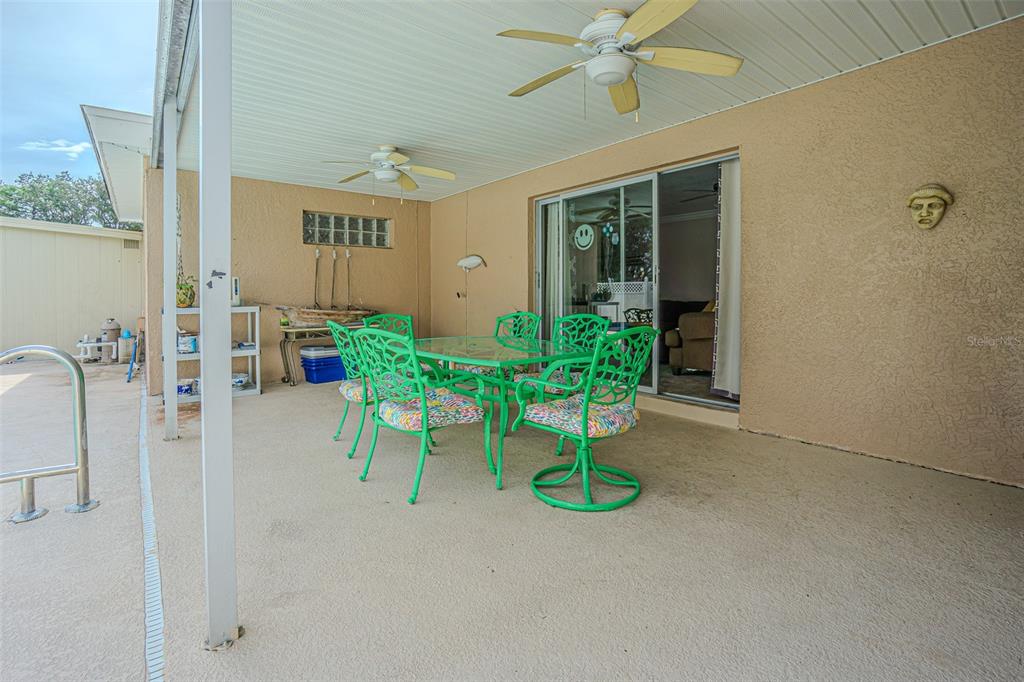912 Riverside Drive Tarpon Springs, FL 34689 - Photo 26 of 40