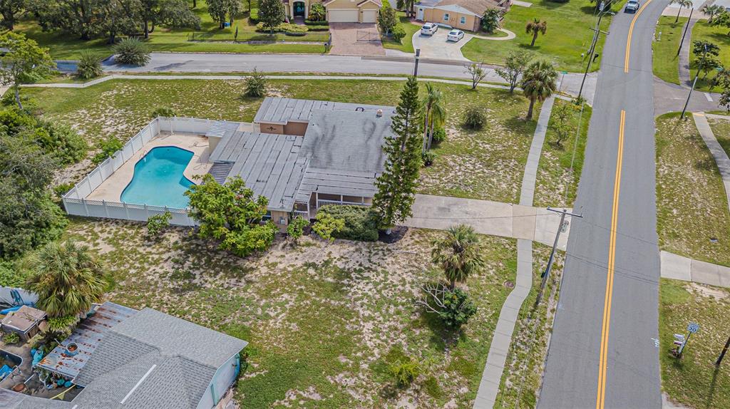 912 Riverside Drive Tarpon Springs, FL 34689 - Photo 36 of 40