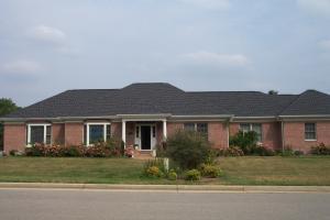 600 Highfield Road Salem, VA 24153 - Photo 1 of 10 600 Highfield Road
