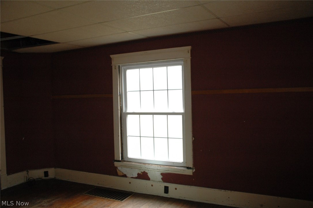 3201 North Bend Road Ashtabula, OH 44004 - Photo 3 of 12 Gallery Image 3