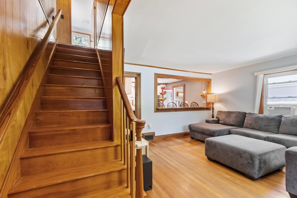 430 Williams Road Fitchburg, MA 01420 - Photo 10 of 41 Gallery Image 10