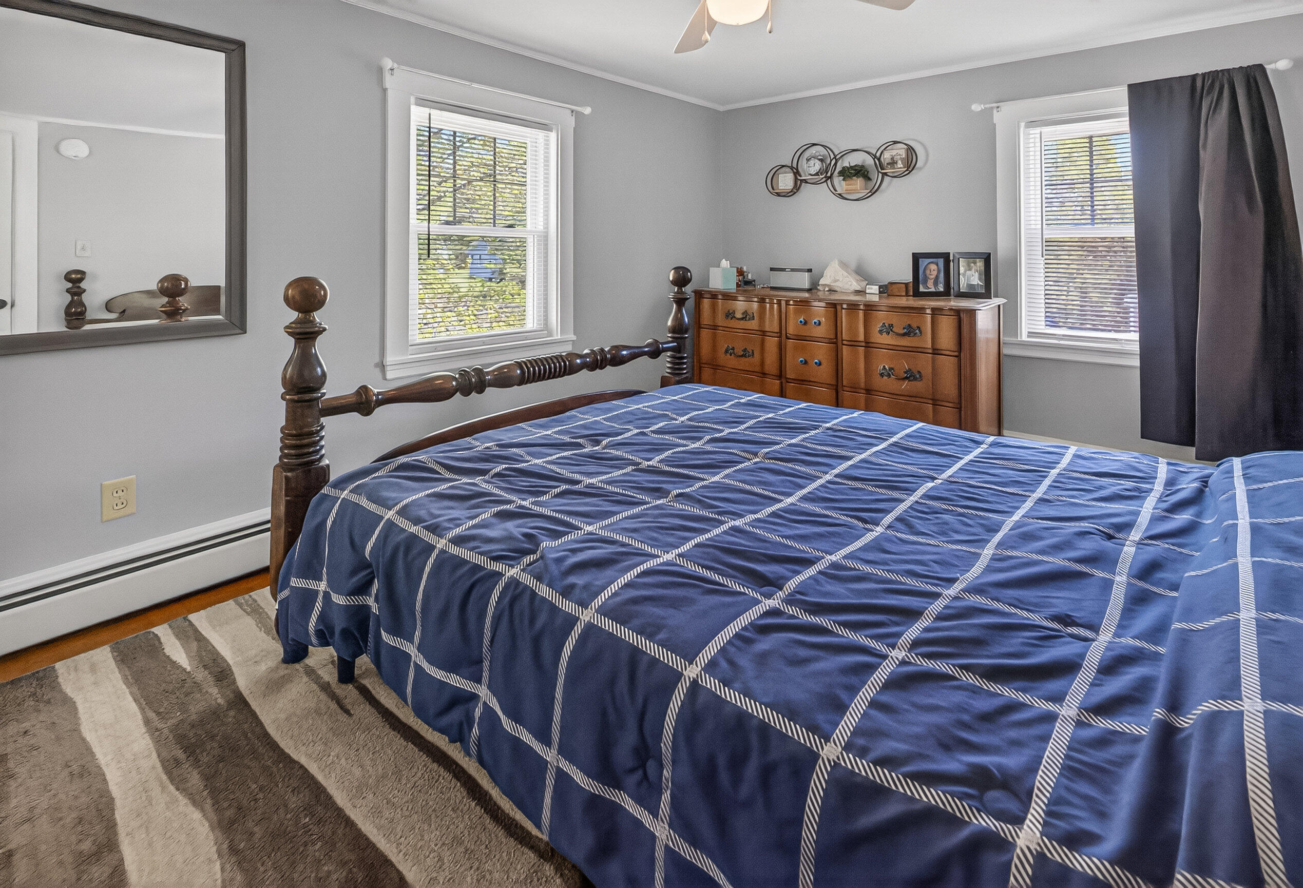 56 Yarmouth Road Gray, ME 04039 - Photo 76 of 98 Apt 3-8784